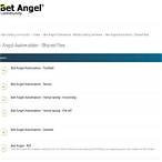 bet angel forum