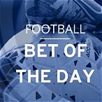 bet forum football